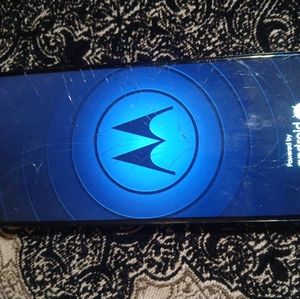 Samsung galaxy tablet active 2